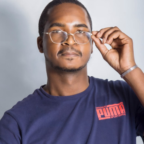 felix phillemon m. profile photo