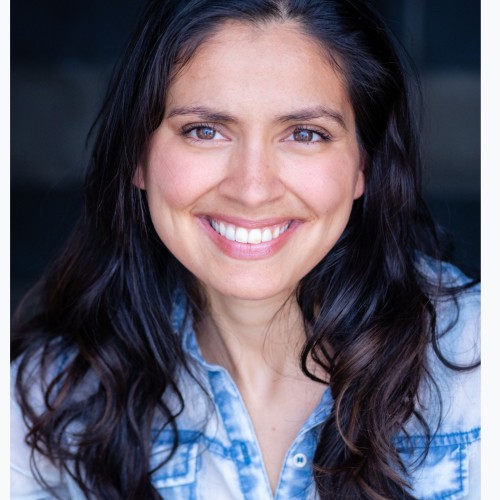 Lora M. profile photo