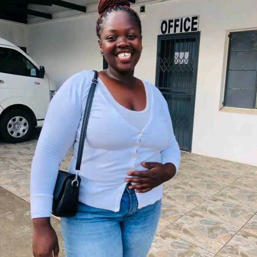 Ongezwa S.