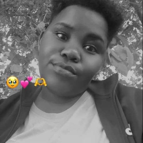 lilian j. profile photo
