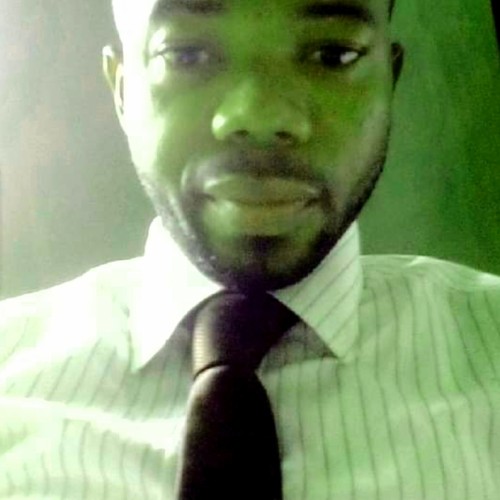 Gabriel K. profile photo