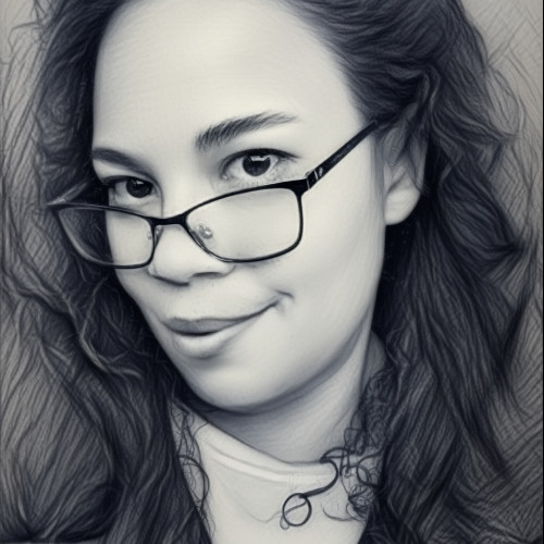 Amanda  H. profile photo