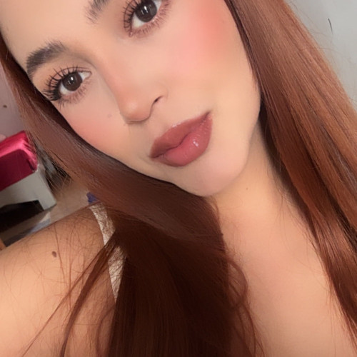 Elizabeth M. profile photo