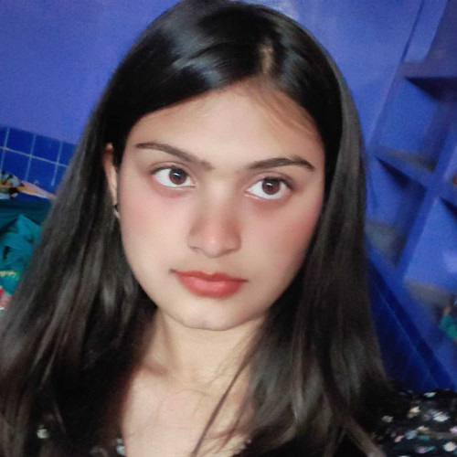 anshii S. profile photo