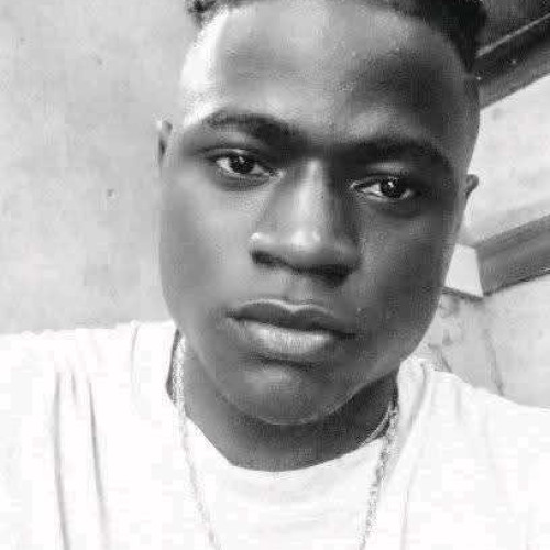 Alpha A. profile photo