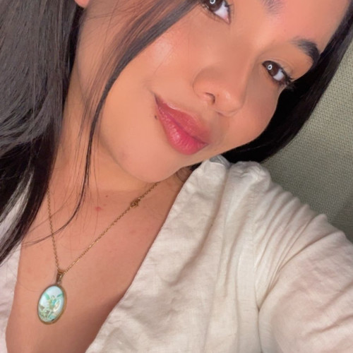 Yessi S. profile photo