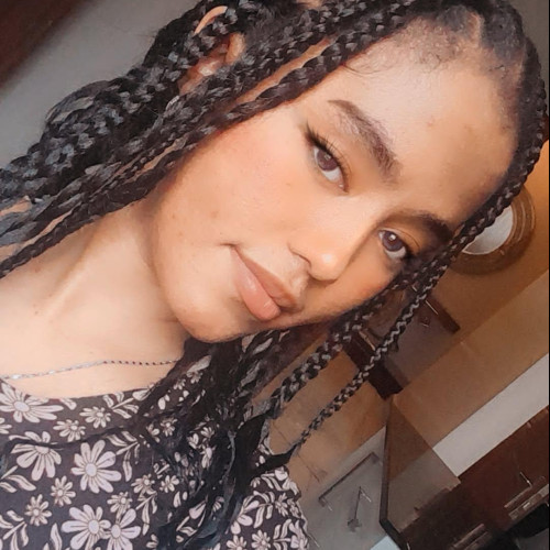 Mabruk A. profile photo