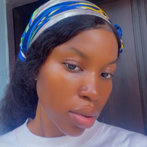 olabisi A. profile photo