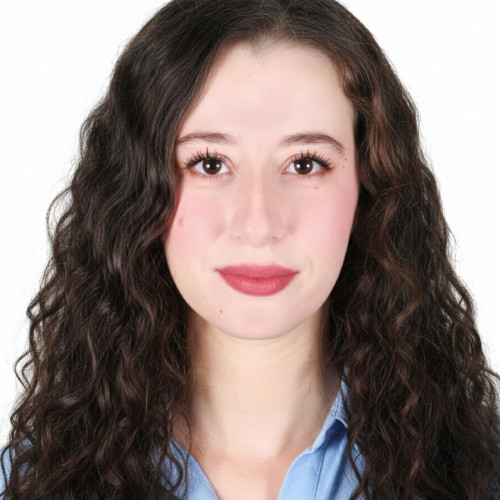 Miss Z. profile photo