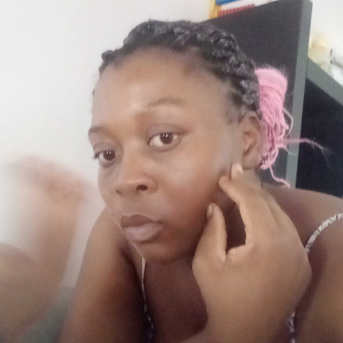 olorato m. profile photo