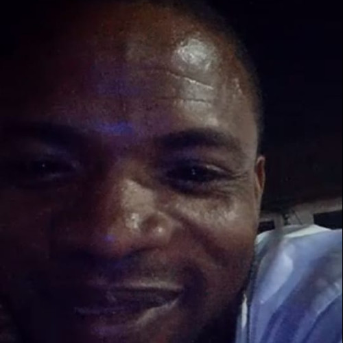 Obeche E. profile photo