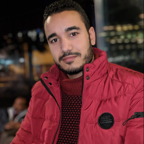 Abdelhy L.