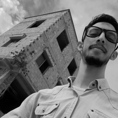 hisham s.