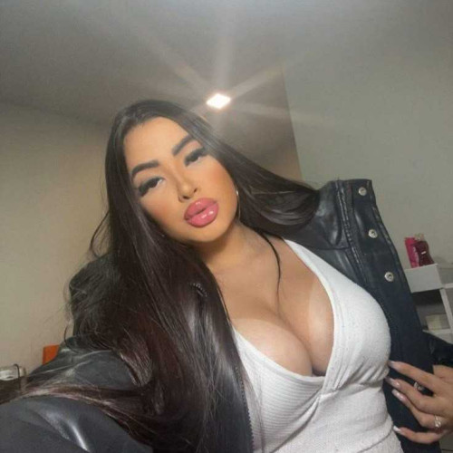 lorrany s. profile photo
