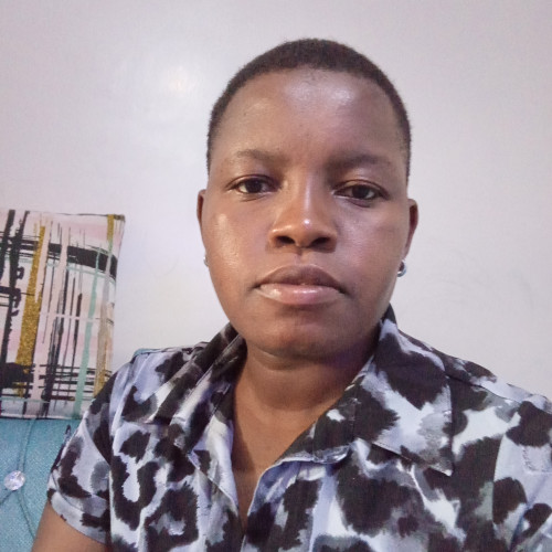 Concepta M. profile photo