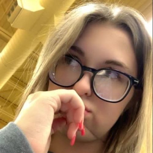 Sadee H. profile photo