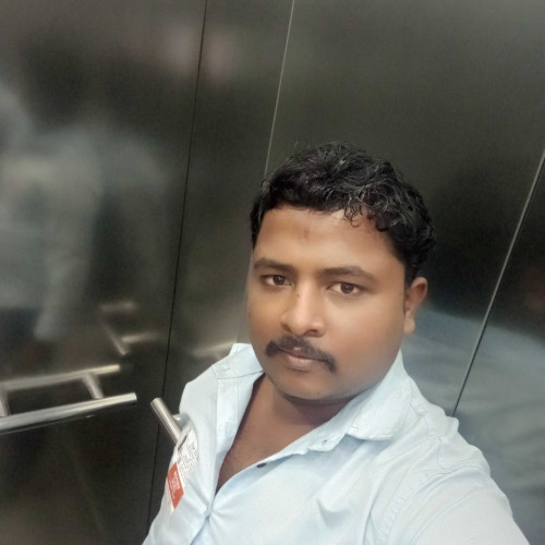 prasanna k. profile photo