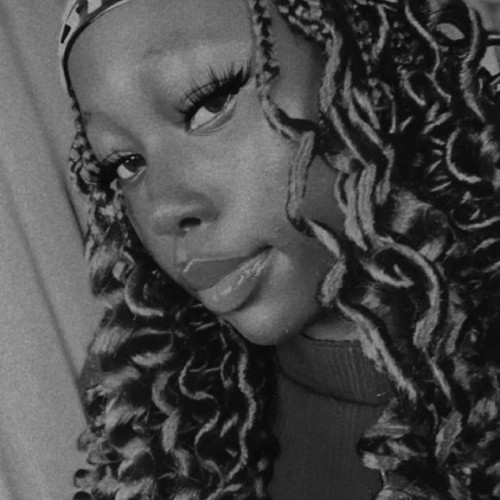 Eniola  F. profile photo