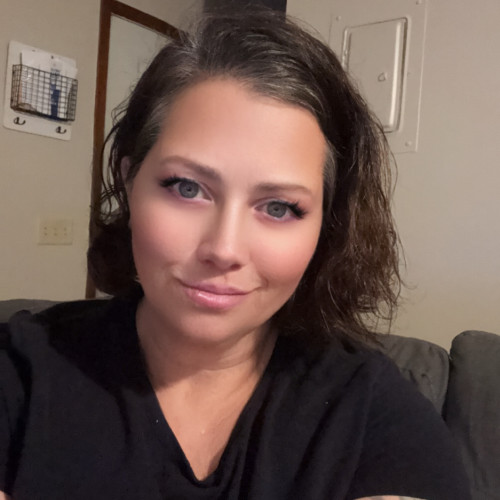 Corey N. profile photo