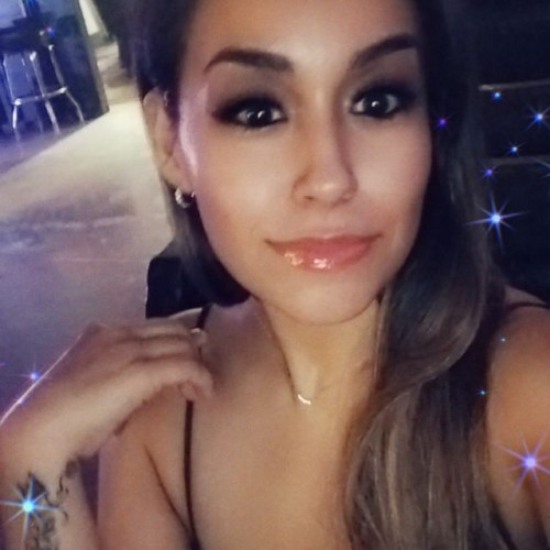Bianca R.