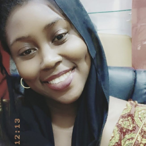 Mariam  S. profile photo