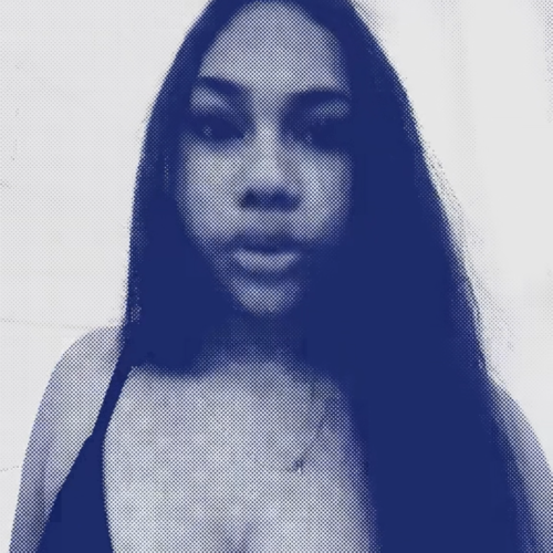 Stephanie F. profile photo