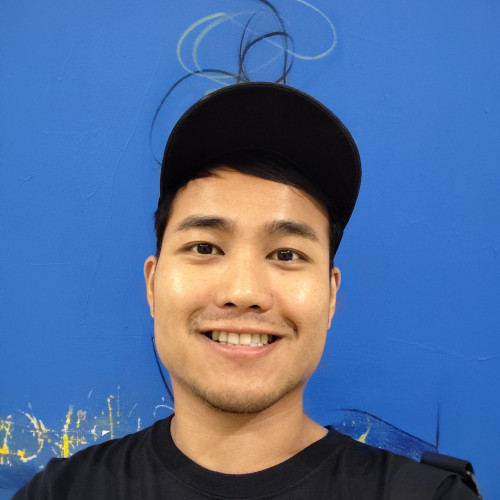 George G. profile photo