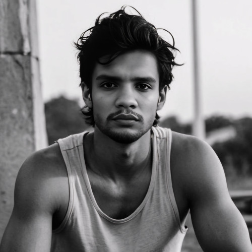 Kundan  T. profile photo
