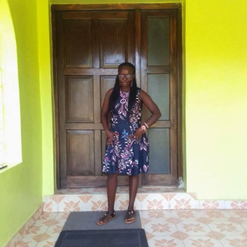 Patricia  I. profile photo