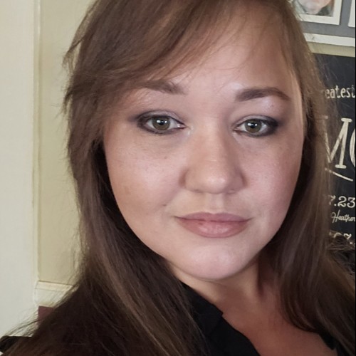 Kimberly  D.