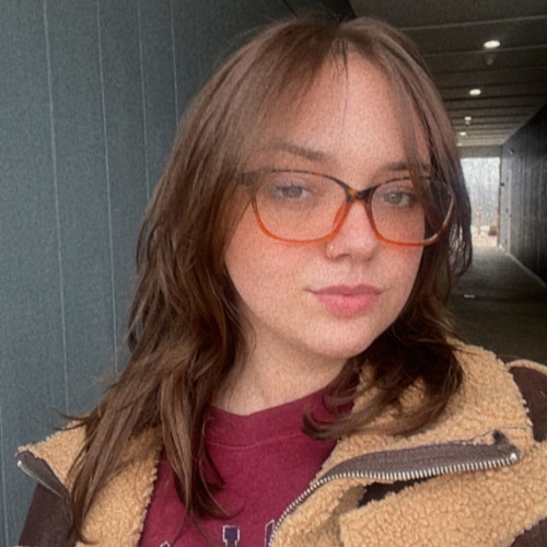 Mickaela H. profile photo