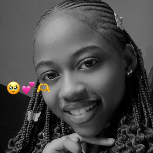 Dorcas P. profile photo