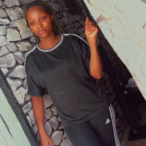 Pearl G. profile photo