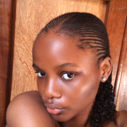 Oluwaseun G.