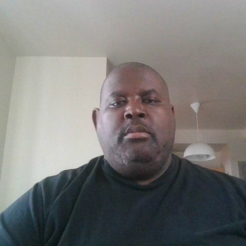 Britian P. profile photo