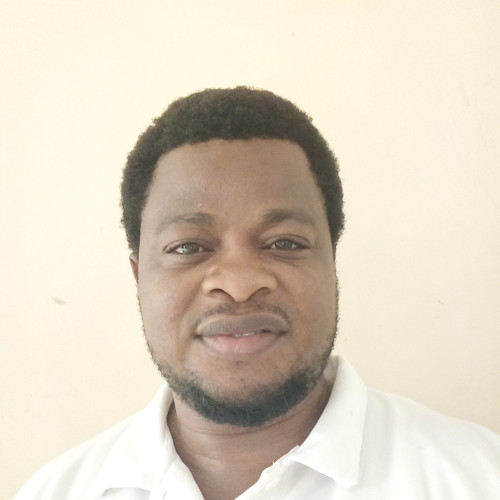 Godsent  O. profile photo