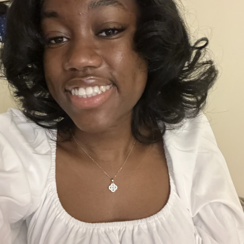 Kenarah J.