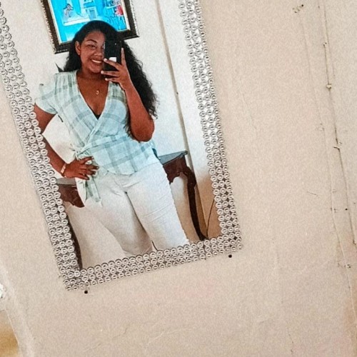 Rosy R.