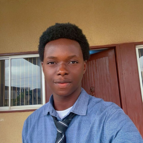 Jayden w. profile photo