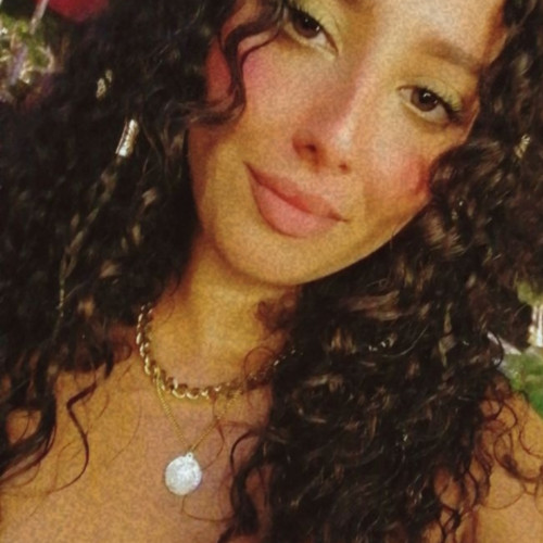 Nisrine  O.
