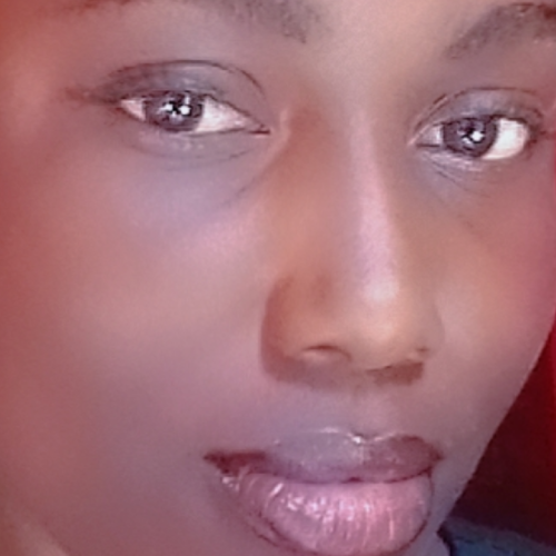 Veron V. profile photo