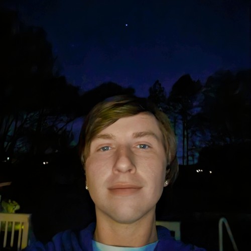 Zak S.