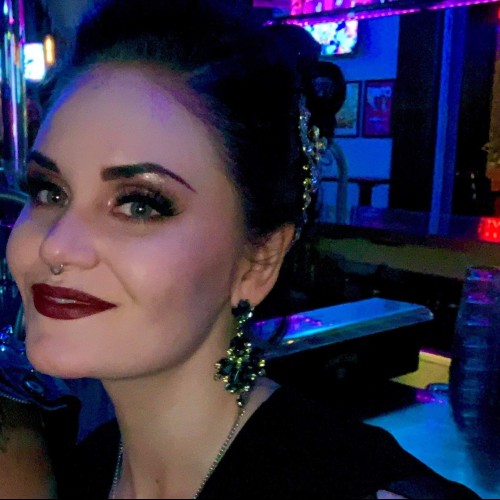 DeLynn C.