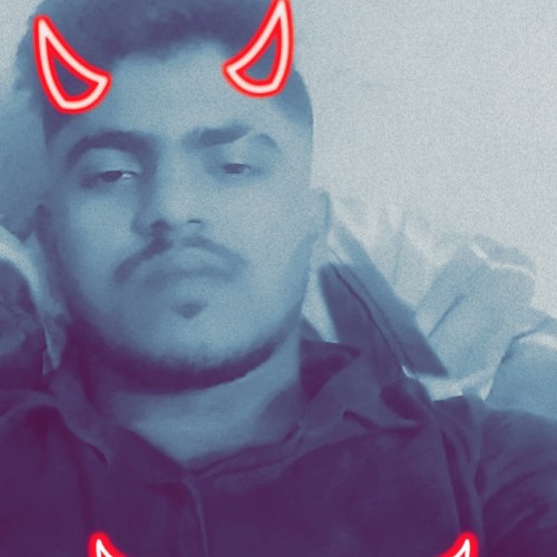 SHRIHARI  S.