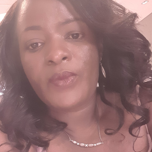Gift A. profile photo