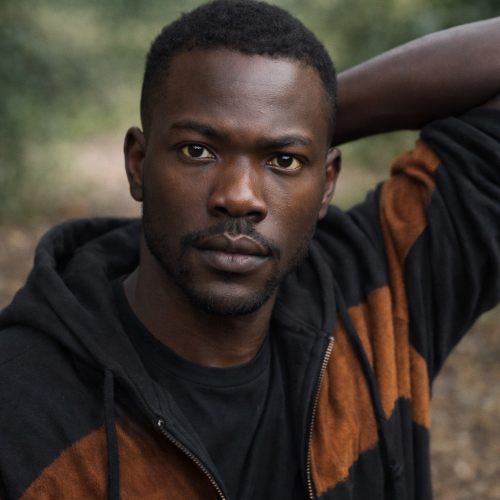 vitalis n. profile photo