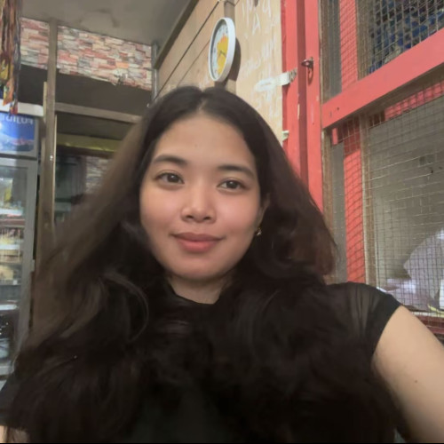 Simonette  B. profile photo