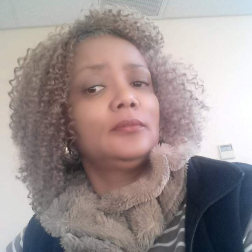 Rosyleah C. profile photo