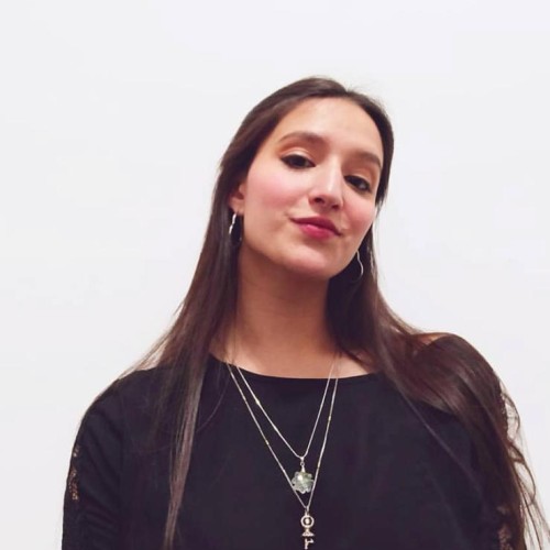 Martina S.