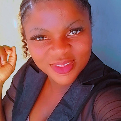 ololade a. profile photo